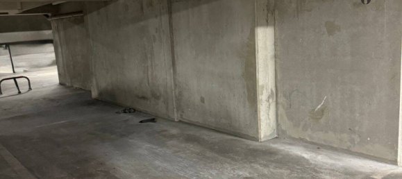 Parkplatz in Livry-Gargan, France 12m², Nr. 326866 2