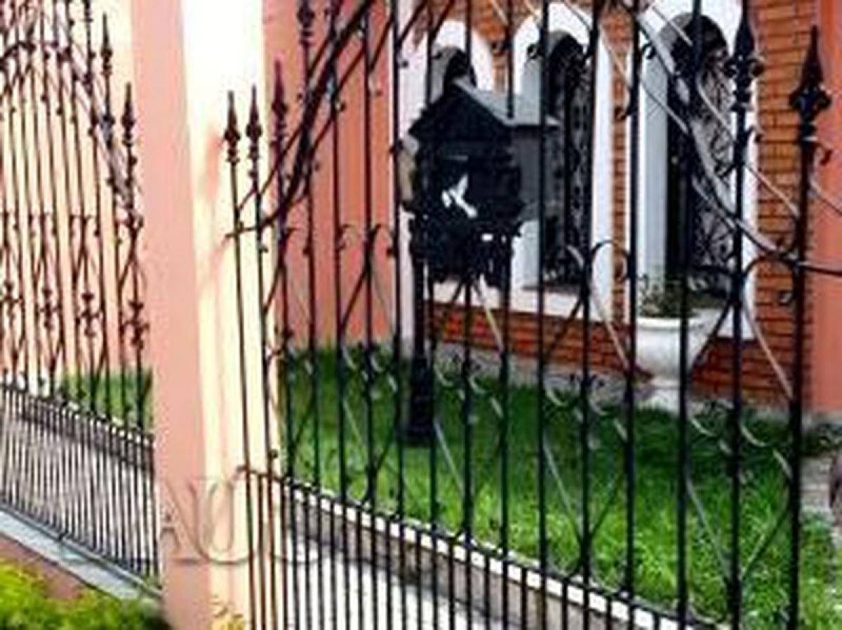 3 chambres Maison à Sao Paulo, Brazil No. 581132