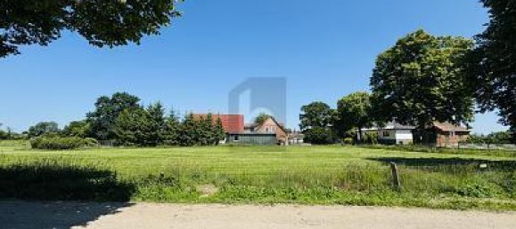 Terreno em Ludwigslust-Parchim, Germany 8000 m² N.º 256191 5