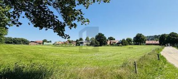 Terreno em Ludwigslust-Parchim, Germany 8000 m² N.º 256191 2