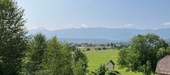 250m² Land in Villach, Austria No. 205100 6