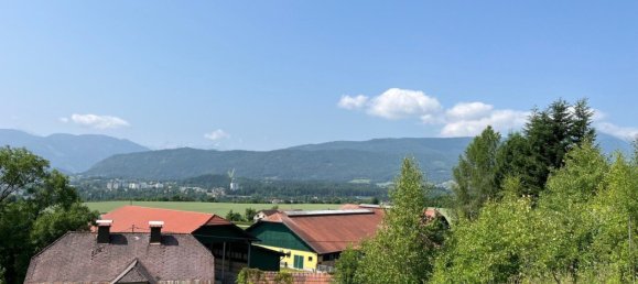 250m² Land in Villach, Austria No. 205100 3