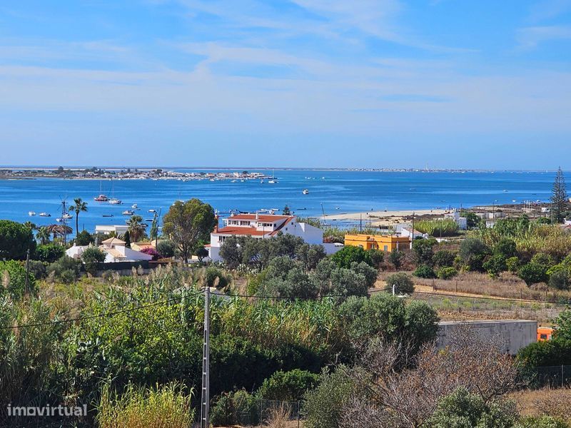 3 bedrooms House in Olhao, Portugal No. 249195