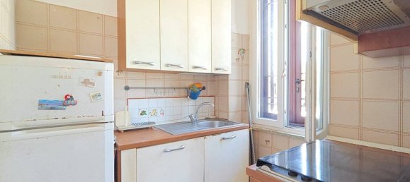 1 bedroom Apartment in Terracina, Italy No. 276397 7