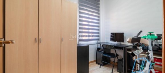 2 chambres Appartement à Sant Joan Despi, Spain No. 161757 18