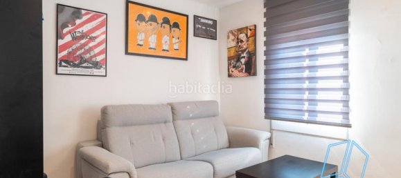 2 chambres Appartement à Sant Joan Despi, Spain No. 161757 4