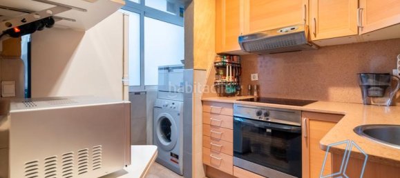 2 chambres Appartement à Sant Joan Despi, Spain No. 161757 9