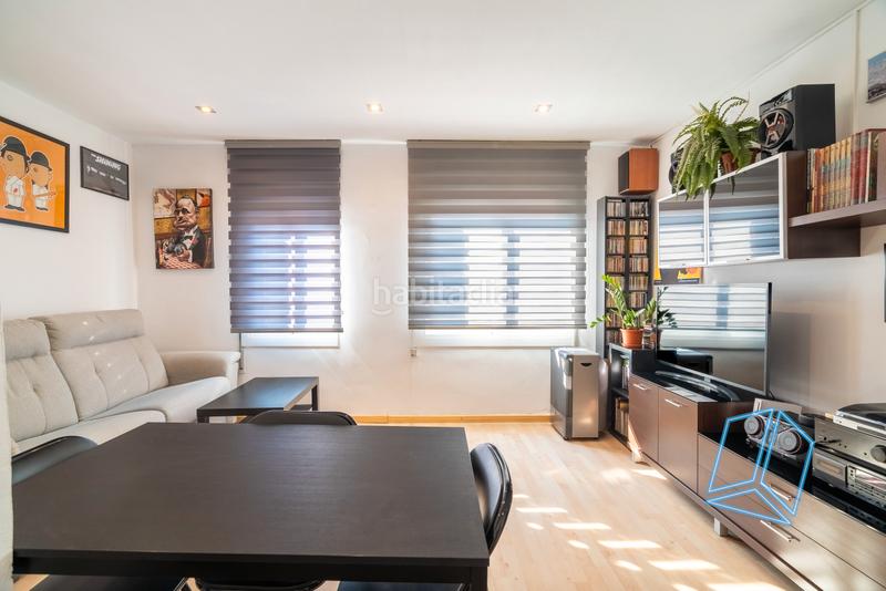 2 chambres Appartement à Sant Joan Despi, Spain No. 161757