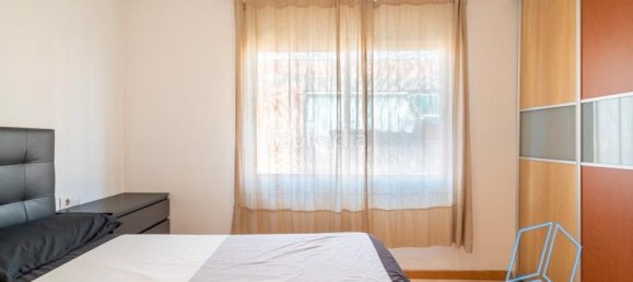 2 chambres Appartement à Sant Joan Despi, Spain No. 161757 14