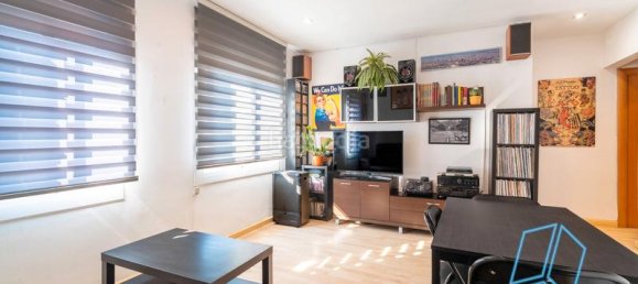 2 chambres Appartement à Sant Joan Despi, Spain No. 161757 2