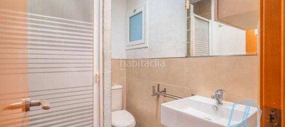 2 chambres Appartement à Sant Joan Despi, Spain No. 161757 20