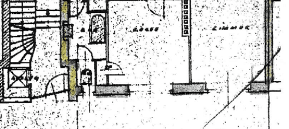 Apartamento T1 em Innsbruck-Stadt, Austria N.º 143092 6