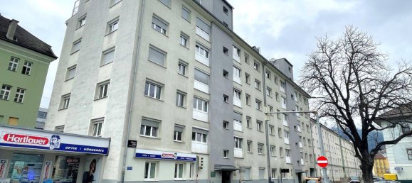 Apartamento T1 em Innsbruck-Stadt, Austria N.º 143092 7