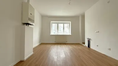 Apartamento T1 em Innsbruck-Stadt, Austria N.º 143092