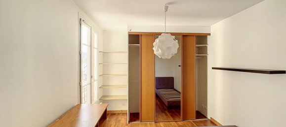 2 bedrooms Apartment in Courbevoie, France No. 188420 11