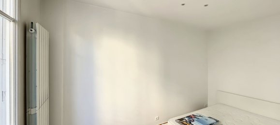 2 bedrooms Apartment in Courbevoie, France No. 188420 9