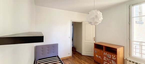 2 bedrooms Apartment in Courbevoie, France No. 188420 13