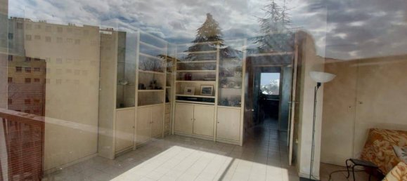 2 bedrooms Apartment in Fresnes, France No. 328664 13