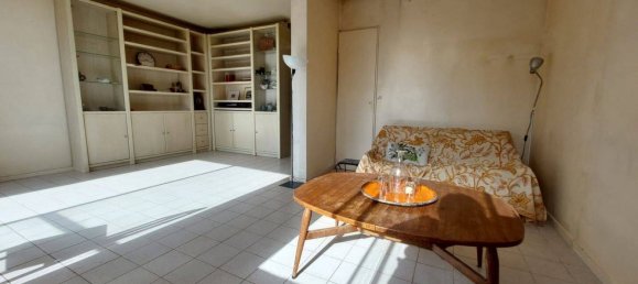 2 bedrooms Apartment in Fresnes, France No. 328664 5