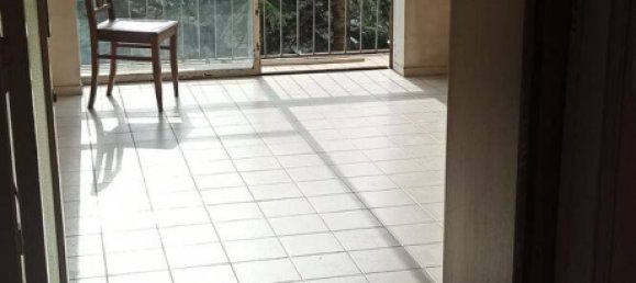 2 bedrooms Apartment in Fresnes, France No. 328664 14