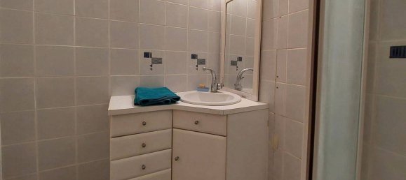 2 bedrooms Apartment in Fresnes, France No. 328664 15