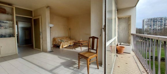 2 bedrooms Apartment in Fresnes, France No. 328664 4