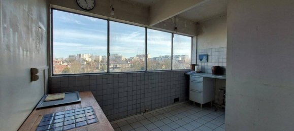 2 bedrooms Apartment in Fresnes, France No. 328664 12