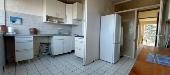 2 bedrooms Apartment in Fresnes, France No. 328664 7