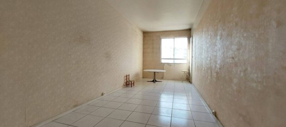 2 bedrooms Apartment in Fresnes, France No. 328664 10
