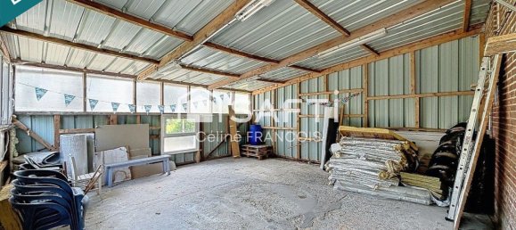 Casa T4 em Peronne, France N.º 248578 6