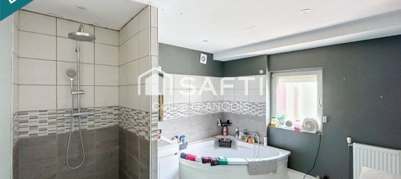 Casa T4 em Peronne, France N.º 248578 4