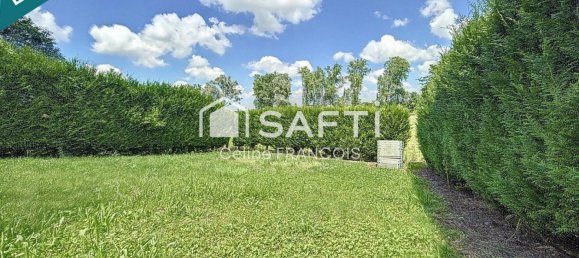 Casa T4 em Peronne, France N.º 248578 8