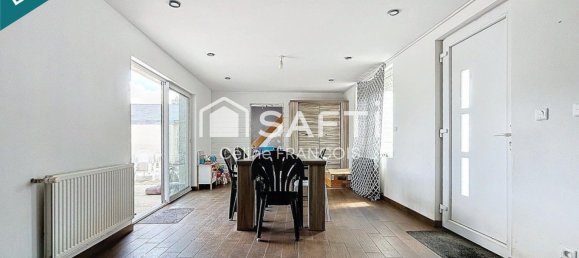 Casa T4 em Peronne, France N.º 248578 3