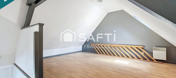 Casa T4 em Peronne, France N.º 248578 5