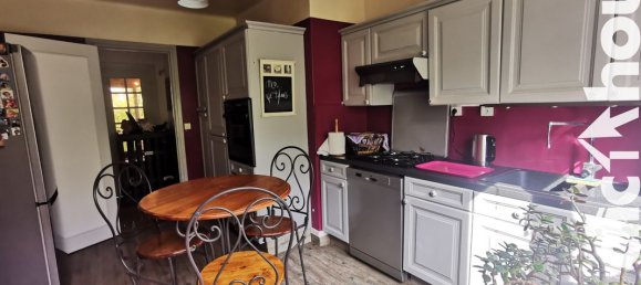 2 غرف نوم شقة في Caen, France رقم 353101 5