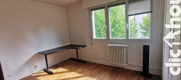 2 غرف نوم شقة في Caen, France رقم 353101 10