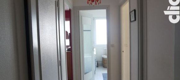 2 غرف نوم شقة في Caen, France رقم 353101 8