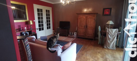 2 غرف نوم شقة في Caen, France رقم 353101 3