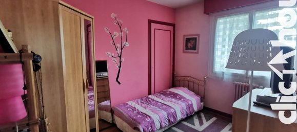 2 غرف نوم شقة في Caen, France رقم 353101 7