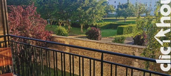 2 غرف نوم شقة في Caen, France رقم 353101 2