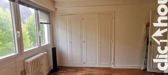 2 غرف نوم شقة في Caen, France رقم 353101 9