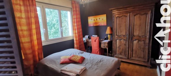 2 غرف نوم شقة في Caen, France رقم 353101 4