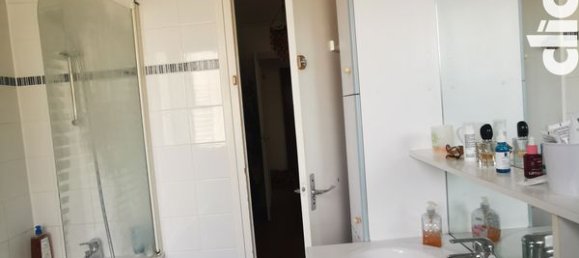 2 غرف نوم شقة في Caen, France رقم 353101 11