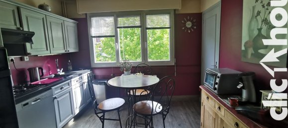 2 غرف نوم شقة في Caen, France رقم 353101 6