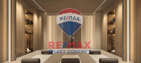 2 bedrooms Apartment in Saadiyat Island, UAE No. 37016 10