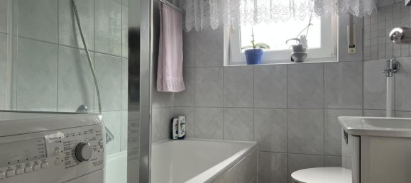 Квартира с 3 комнатами в Rastatt, Германия № 325783 5