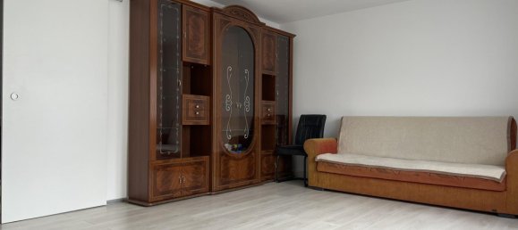 Квартира с 3 комнатами в Rastatt, Германия № 325783 2