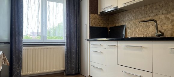 Квартира с 3 комнатами в Rastatt, Германия № 325783 3