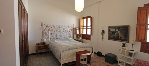 8 Schlafzimmer Haus in Sanet Y Negrals, Spain, Nr. 148857 27