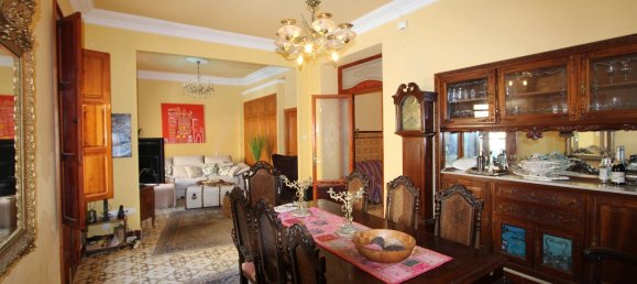 8 Schlafzimmer Haus in Sanet Y Negrals, Spain, Nr. 148857 17